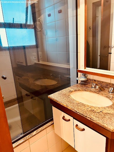 Apartamento, 4 quartos, 127 m² - Foto 21