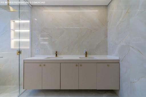 Apartamento, 4 quartos, 420 m² - Foto 23