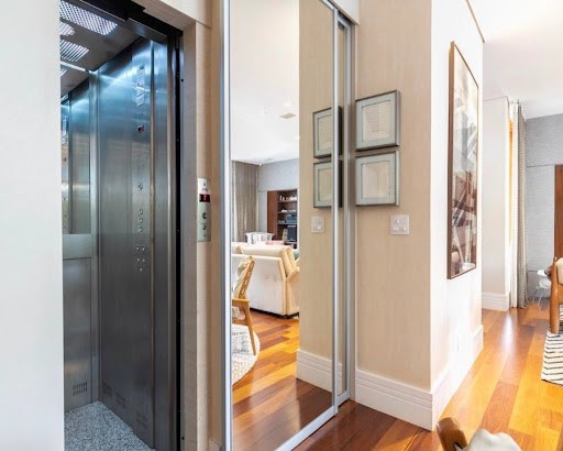 Casa, 4 quartos, 819 m² - Foto 20