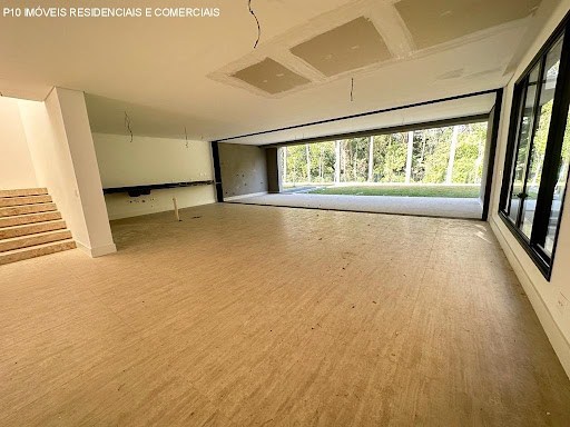 Casa, 4 quartos - Foto 19