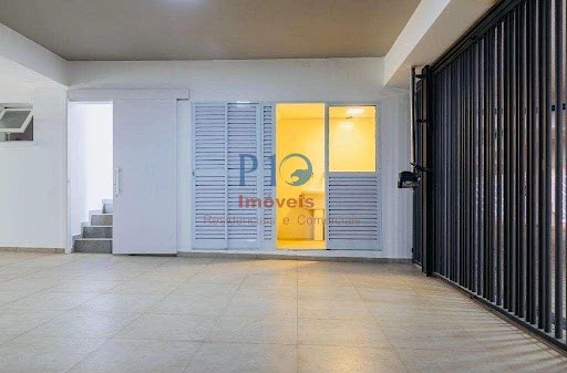 Casa, 4 quartos, 424 m² - Foto 16