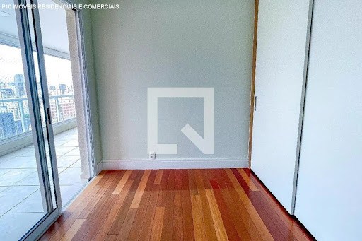 Apartamento, 4 quartos, 140 m² - Foto 16