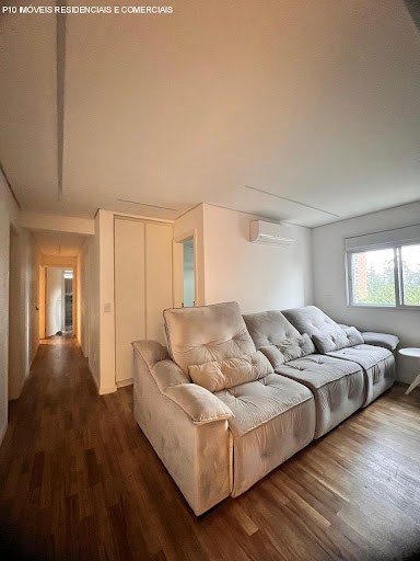 Apartamento, 4 quartos, 201 m² - Foto 8