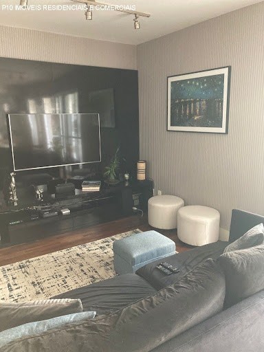 Apartamento, 3 quartos, 106 m² - Foto 12