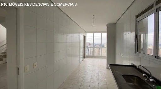 Apartamento, 4 quartos, 340 m² - Foto 16