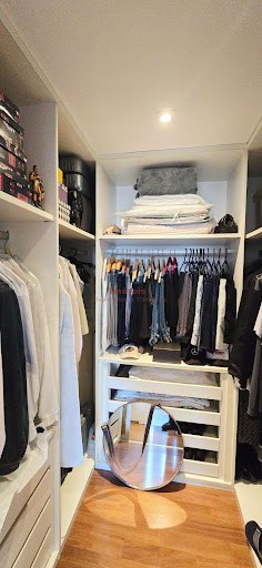 Apartamento, 4 quartos, 195 m² - Foto 17