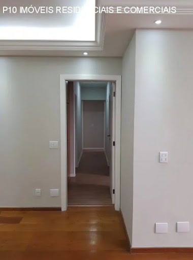 Apartamento, 4 quartos, 120 m² - Foto 7