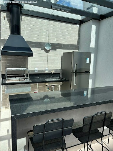 Apartamento, 3 quartos, 105 m² - Foto 7