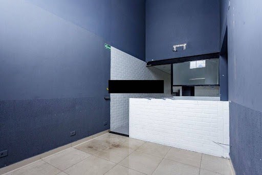 Prédio Inteiro, 220 m² - Foto 7