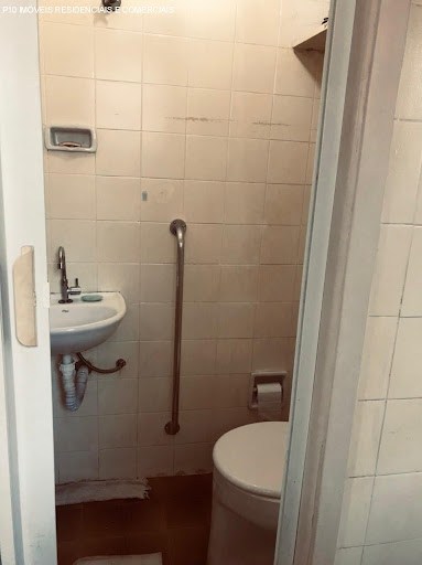 Apartamento, 3 quartos, 65 m² - Foto 12