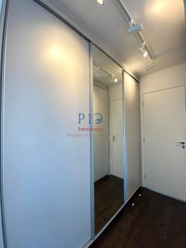 Apartamento, 3 quartos, 127 m² - Foto 12