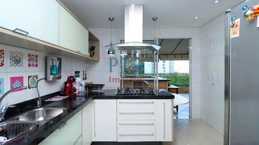 Casa, 3 quartos, 154 m² - Foto 42