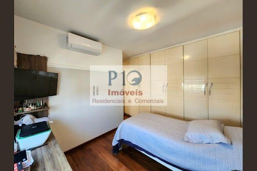 Apartamento, 3 quartos, 195 m² - Foto 28
