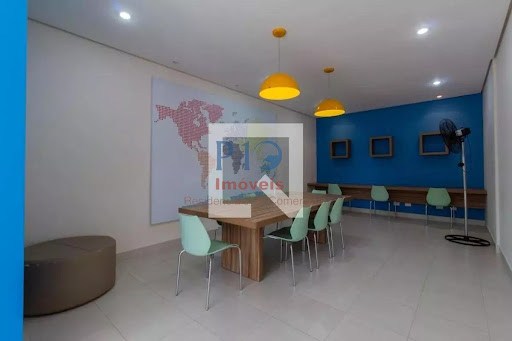 Apartamento, 4 quartos, 133 m² - Foto 23