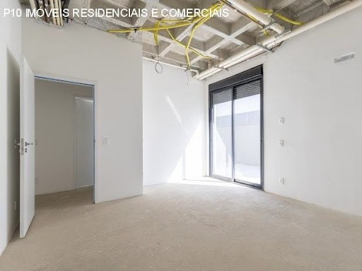 Casa, 4 quartos - Foto 27