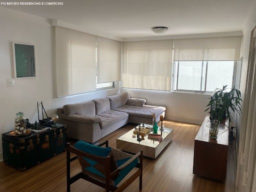 Apartamento, 3 quartos, 145 m² - Foto 16