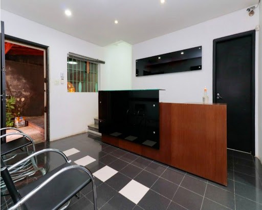 Casa, 1 quarto, 350 m² - Foto 10