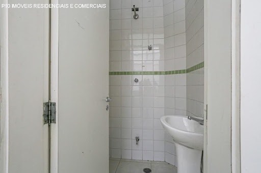 Apartamento, 3 quartos, 228 m² - Foto 23