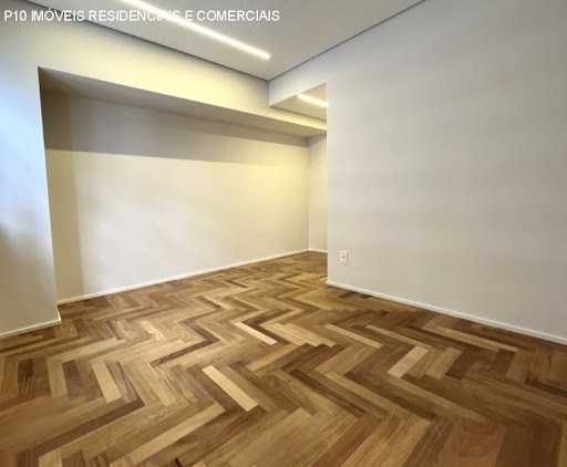 Apartamento, 3 quartos, 120 m² - Foto 14