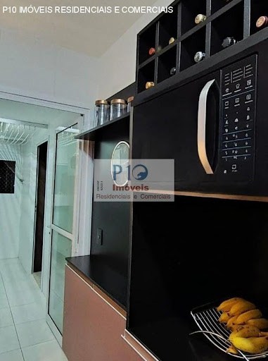 Apartamento, 2 quartos, 92 m² - Foto 5