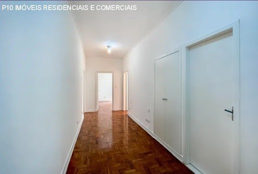 Apartamento, 4 quartos, 204 m² - Foto 4