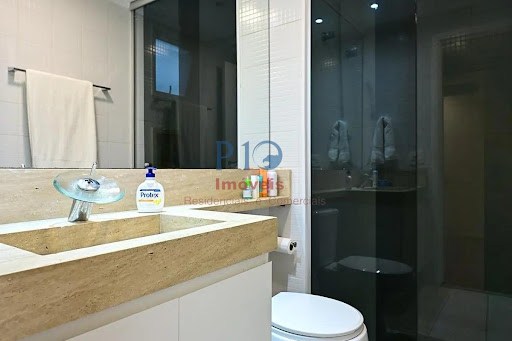 Apartamento, 3 quartos, 168 m² - Foto 2