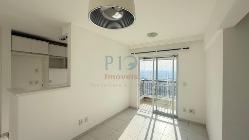 Apartamento, 2 quartos, 51 m² - Foto 29