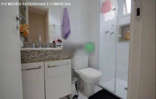 Apartamento, 3 quartos, 130 m² - Foto 9