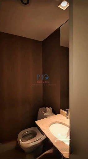 Apartamento, 2 quartos, 75 m² - Foto 5