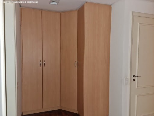Apartamento, 4 quartos, 360 m² - Foto 14