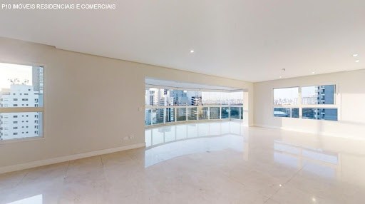 Apartamento, 2 quartos, 324 m² - Foto 33