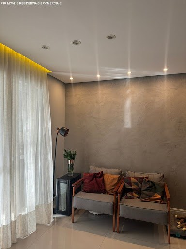 Apartamento, 2 quartos, 72 m² - Foto 13