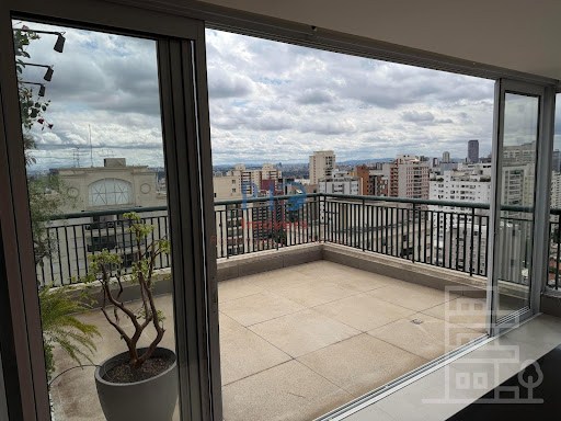 Cobertura, 3 quartos, 167 m² - Foto 56