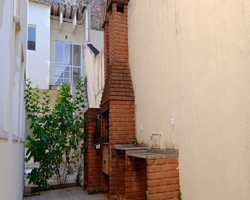 Casa, 3 quartos, 477 m² - Foto 5
