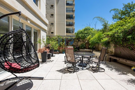 Apartamento, 5 quartos, 540 m² - Foto 31