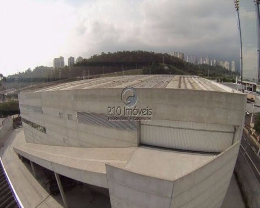 Depósito-Galpão, 7000 m² - Foto 6