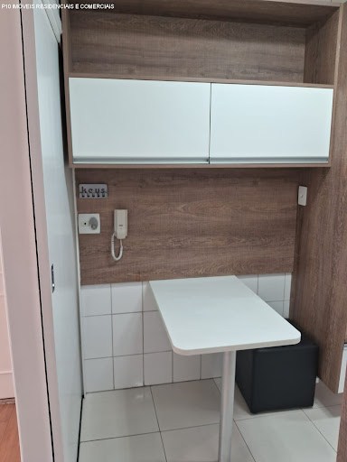 Apartamento, 3 quartos, 122 m² - Foto 12