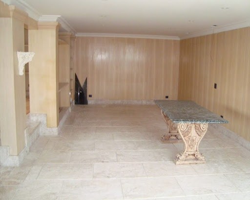 Apartamento, 5 quartos, 609 m² - Foto 5