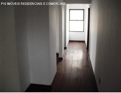 Apartamento, 4 quartos, 340 m² - Foto 12