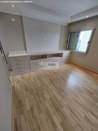 Apartamento, 3 quartos, 205 m² - Foto 11
