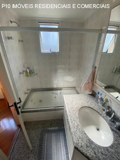 Apartamento, 4 quartos, 144 m² - Foto 4