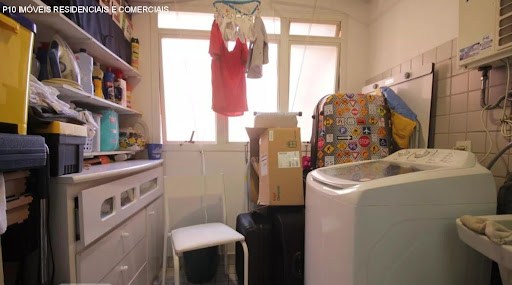 Apartamento, 4 quartos, 94 m² - Foto 13