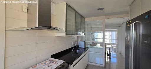 Apartamento, 4 quartos, 211 m² - Foto 15