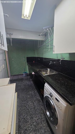 Casa, 4 quartos - Foto 12