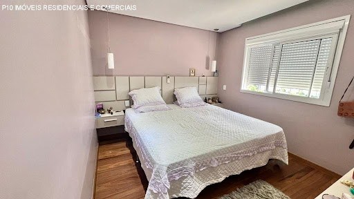Apartamento, 3 quartos, 177 m² - Foto 8