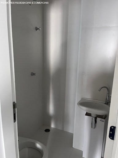 Apartamento, 4 quartos, 167 m² - Foto 27