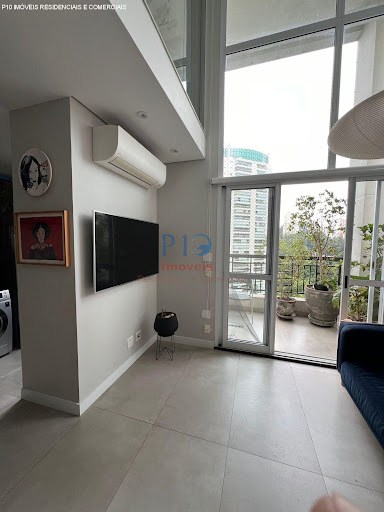 Apartamento, 2 quartos, 104 m² - Foto 5