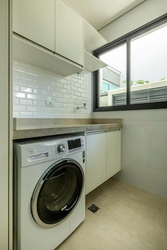 Casa, 6 quartos, 600 m² - Foto 28