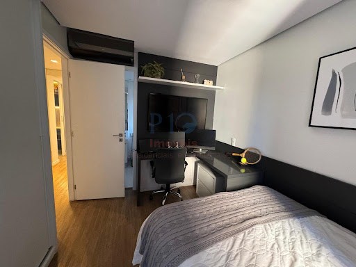 Apartamento, 3 quartos - Foto 19