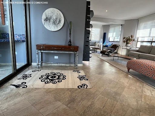 Apartamento, 3 quartos, 476 m² - Foto 17